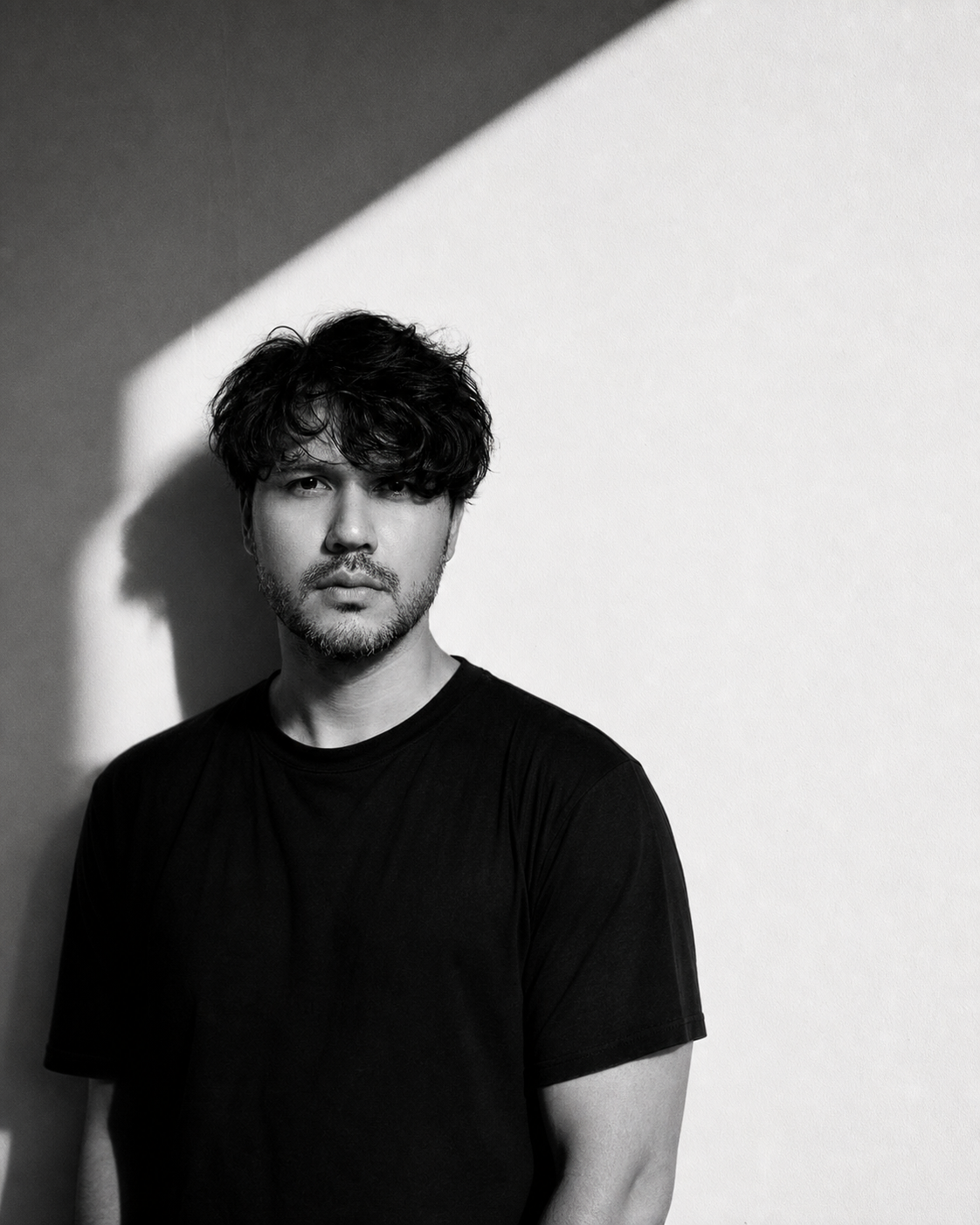 Founder and creative director of Frei